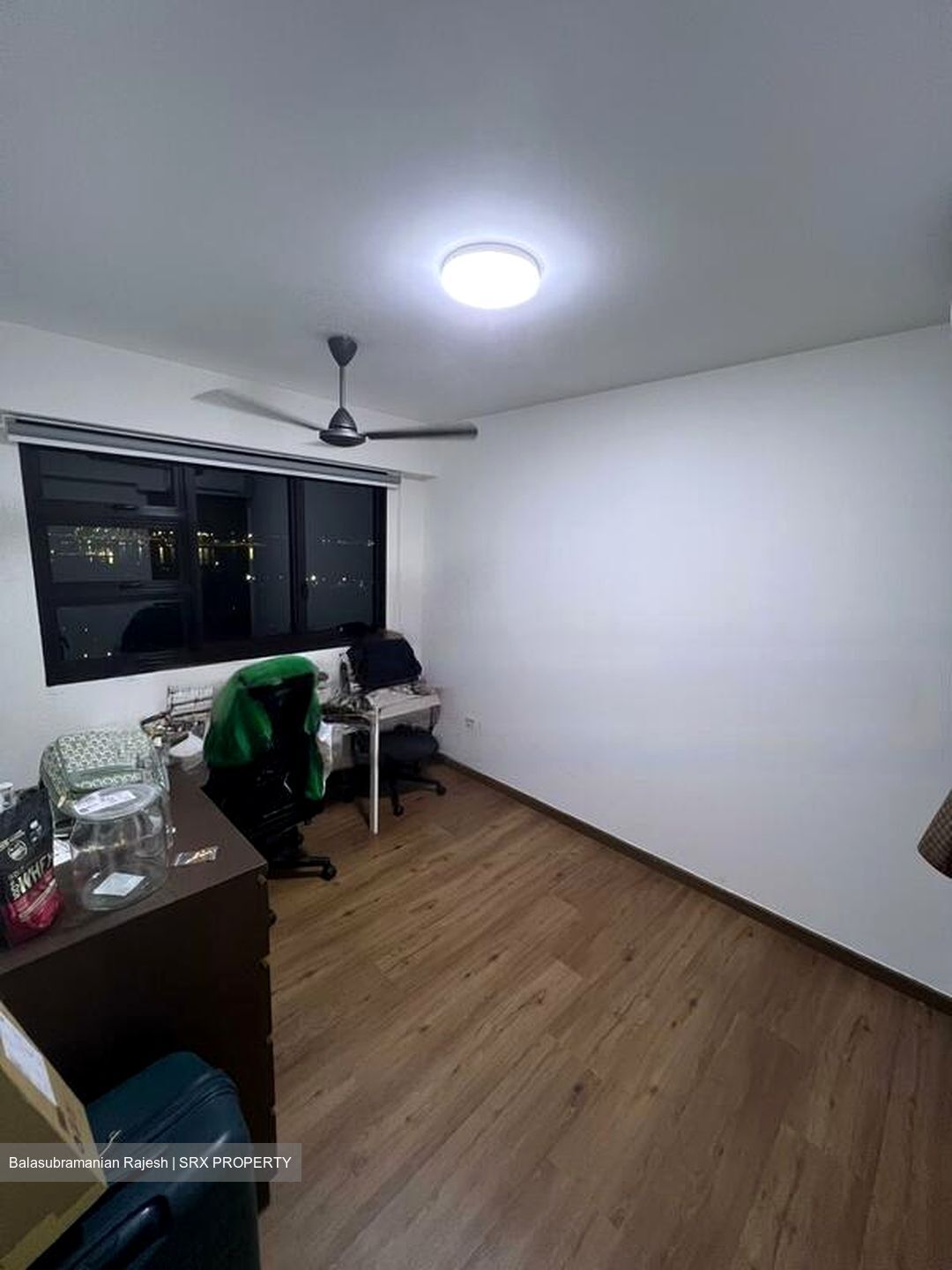 Blk 801C West Coast Parkview (Clementi), HDB 4 Rooms #463458971